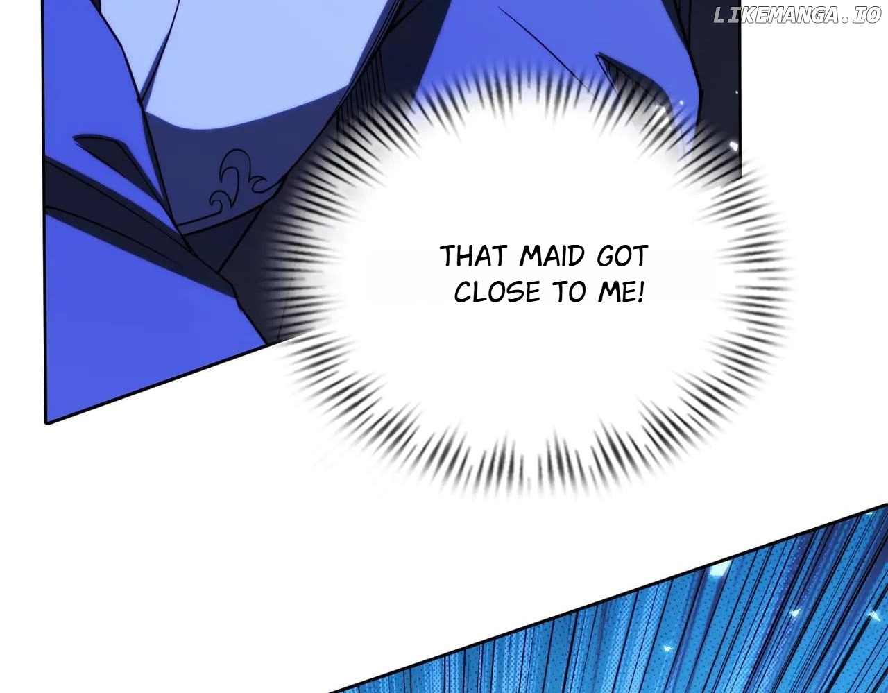 Forging an Industrial Empire in a Magical World Chapter 18 - page 61